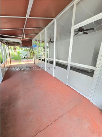 3320 NW 20th St, Miami, FL 33142