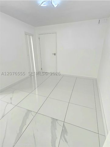 3320 NW 20th St, Miami, FL 33142