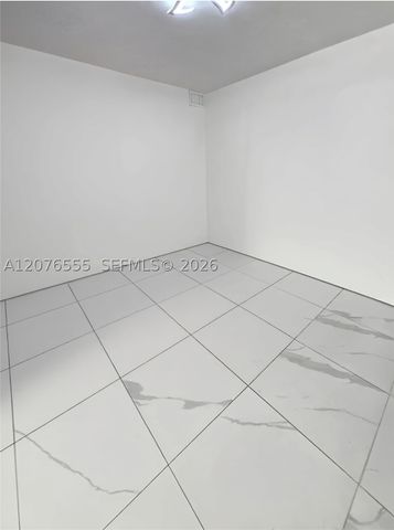 3320 NW 20th St, Miami, FL 33142