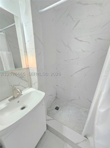 3320 NW 20th St, Miami, FL 33142