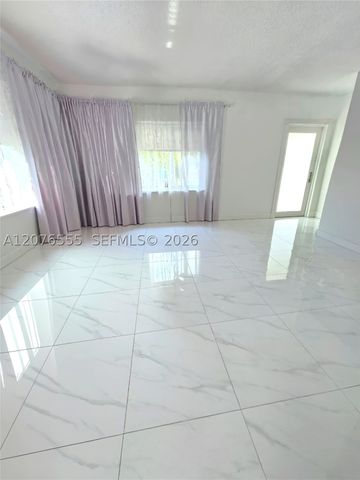 3320 NW 20th St, Miami, FL 33142