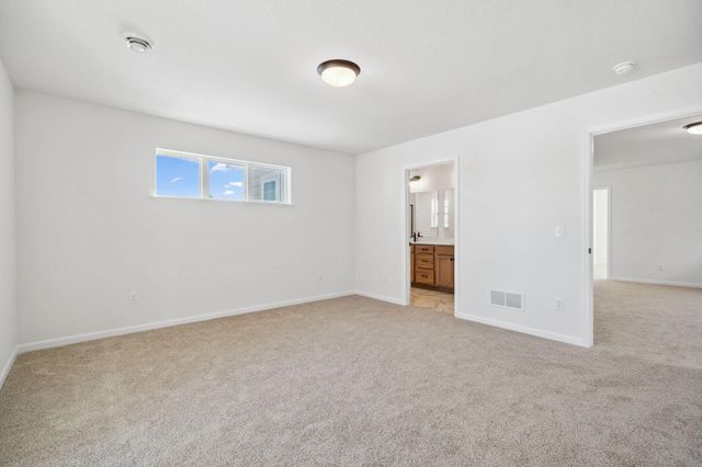 1108 Annacotte Lane, Rosemount, MN 55068