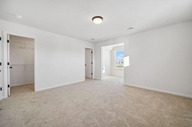 1108 Annacotte Lane, Rosemount, MN 55068