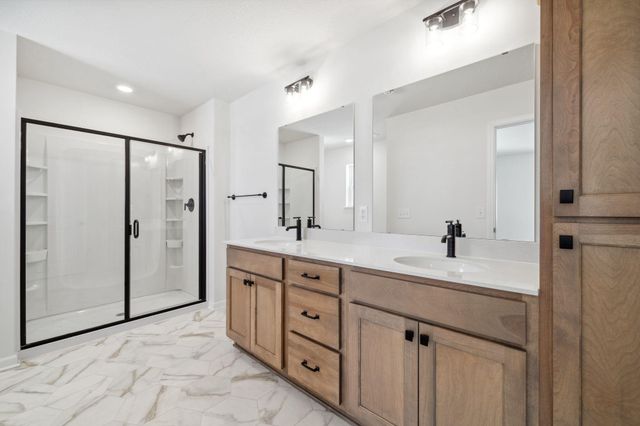 1108 Annacotte Lane, Rosemount, MN 55068