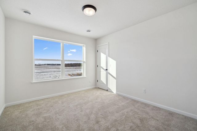 1108 Annacotte Lane, Rosemount, MN 55068