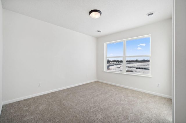 1108 Annacotte Lane, Rosemount, MN 55068