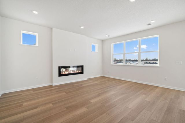 1108 Annacotte Lane, Rosemount, MN 55068