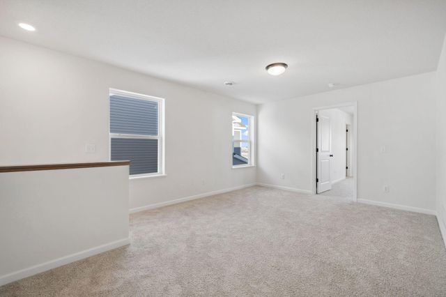 1108 Annacotte Lane, Rosemount, MN 55068