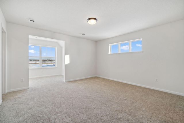 1108 Annacotte Lane, Rosemount, MN 55068