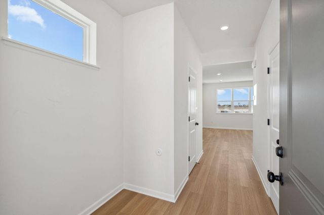 1108 Annacotte Lane, Rosemount, MN 55068