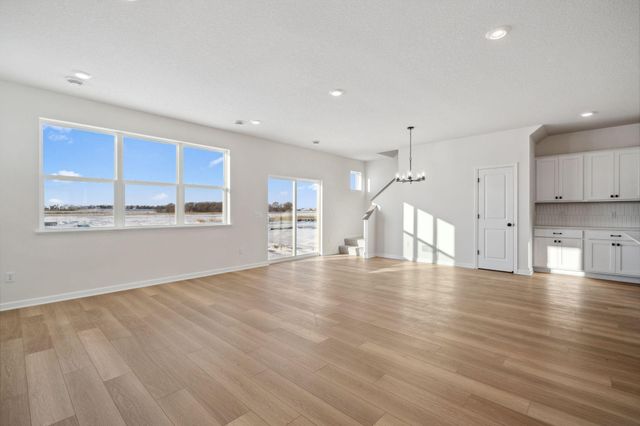 1108 Annacotte Lane, Rosemount, MN 55068