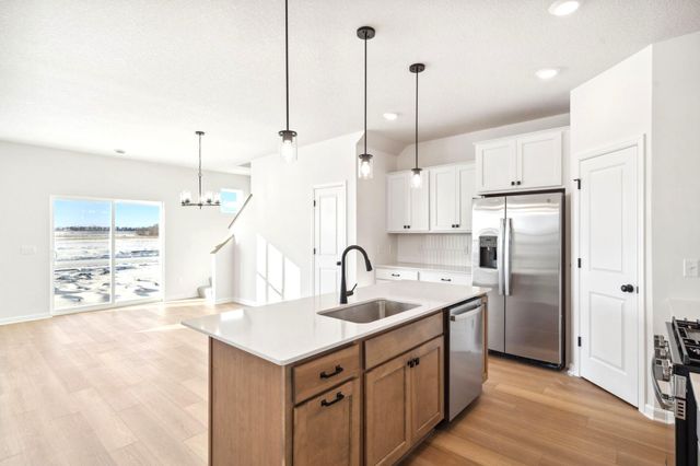 1108 Annacotte Lane, Rosemount, MN 55068