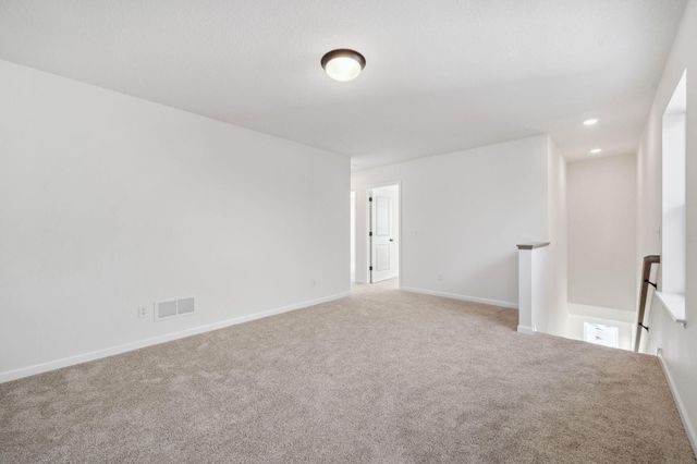 1108 Annacotte Lane, Rosemount, MN 55068