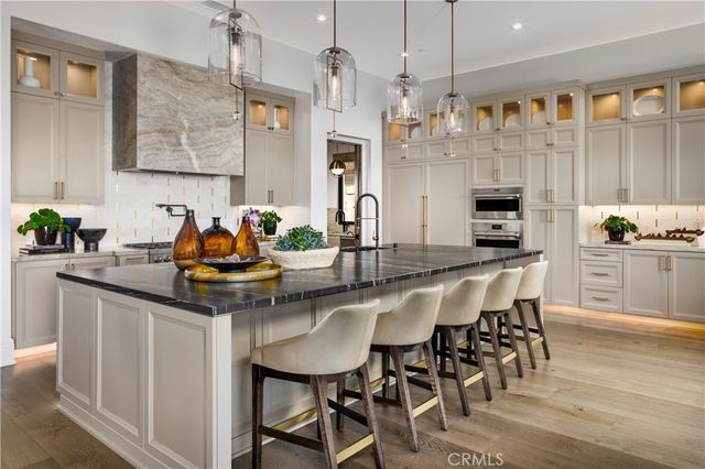 548 SAHARA, Irvine, CA 92602