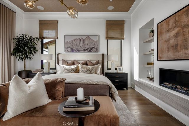 548 SAHARA, Irvine, CA 92602