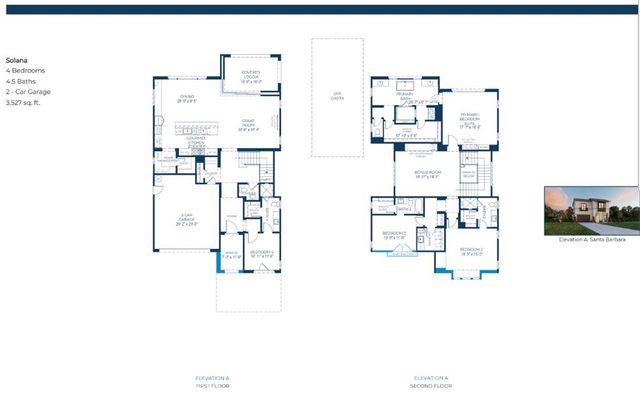 548 SAHARA, Irvine, CA 92602