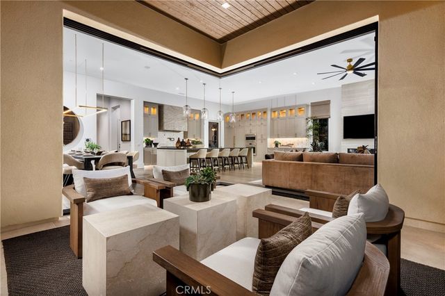 548 SAHARA, Irvine, CA 92602