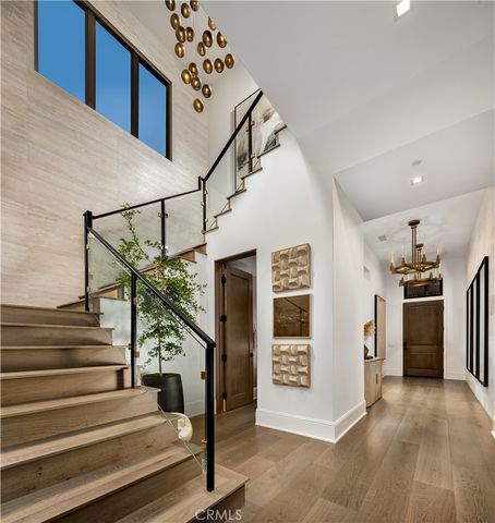 548 SAHARA, Irvine, CA 92602