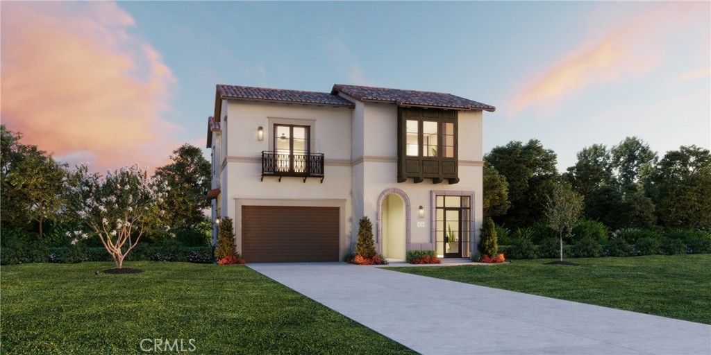 548 SAHARA, Irvine, CA 92602