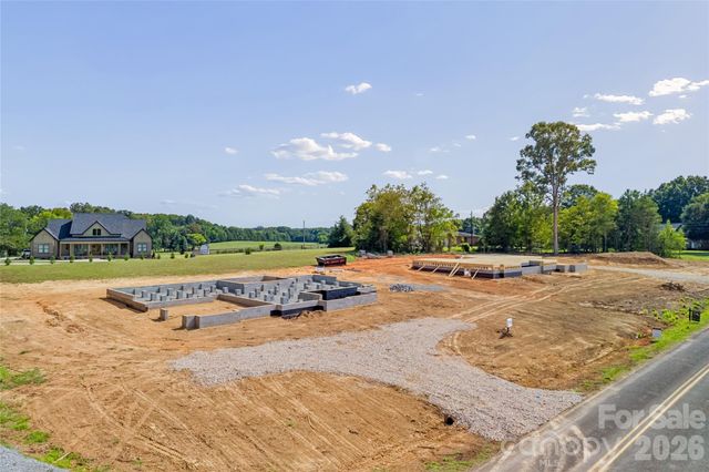5319 Old Highway Road 3, Waxhaw, NC 28173