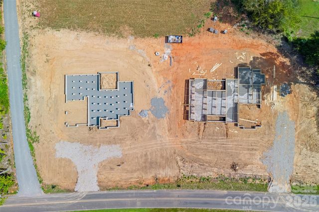 5319 Old Highway Road 3, Waxhaw, NC 28173