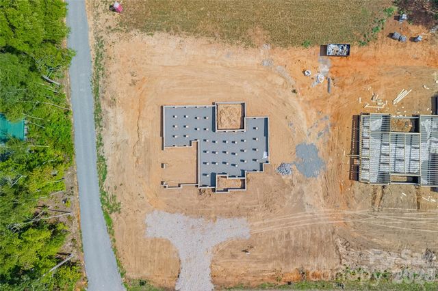 5319 Old Highway Road 3, Waxhaw, NC 28173