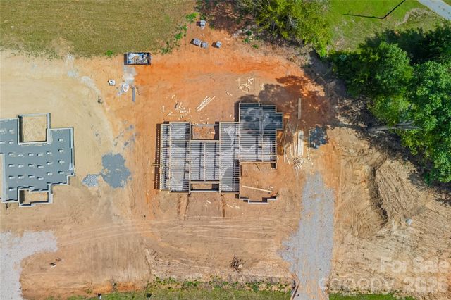 5319 Old Highway Road 3, Waxhaw, NC 28173