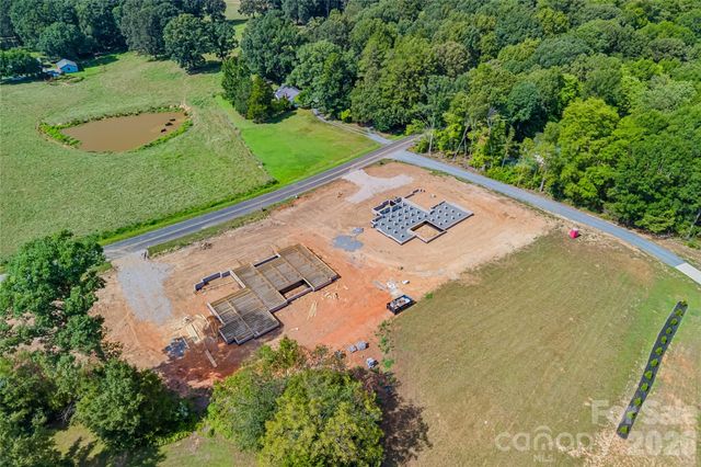 5319 Old Highway Road 3, Waxhaw, NC 28173