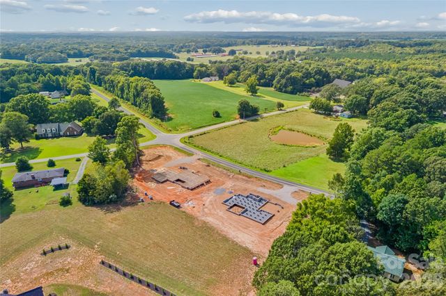 5319 Old Highway Road 3, Waxhaw, NC 28173