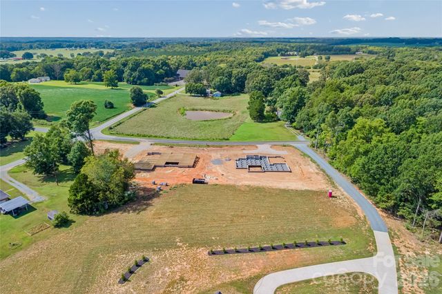 5319 Old Highway Road 3, Waxhaw, NC 28173