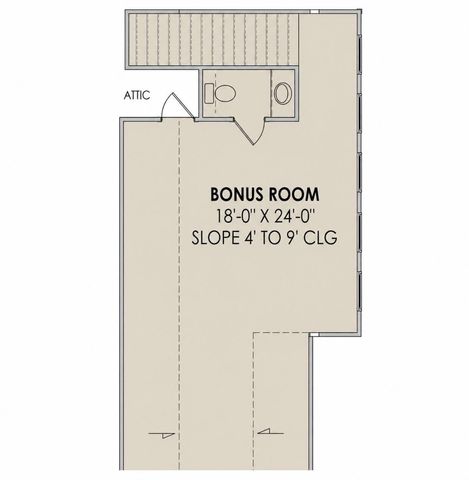 5319 Old Highway Road 3, Waxhaw, NC 28173
