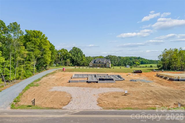 5319 Old Highway Road 3, Waxhaw, NC 28173