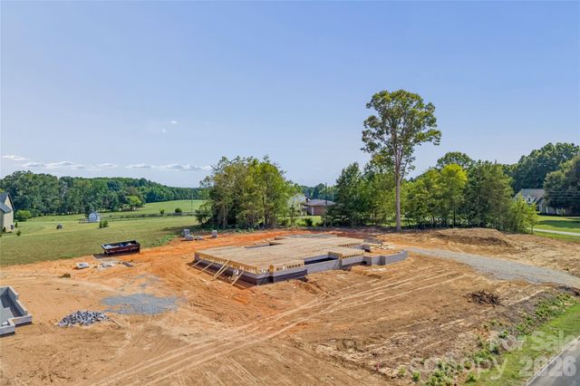 5319 Old Highway Road 3, Waxhaw, NC 28173