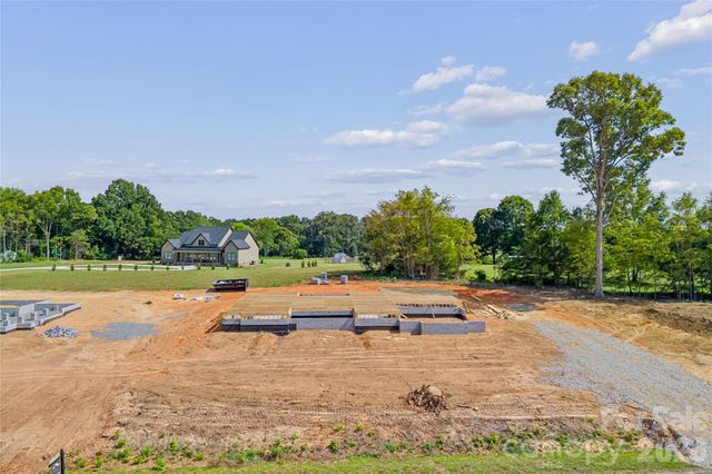 5319 Old Highway Road 3, Waxhaw, NC 28173