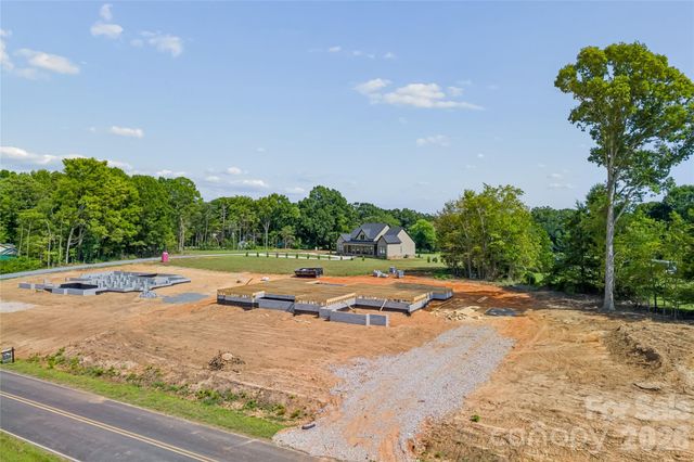 5319 Old Highway Road 3, Waxhaw, NC 28173
