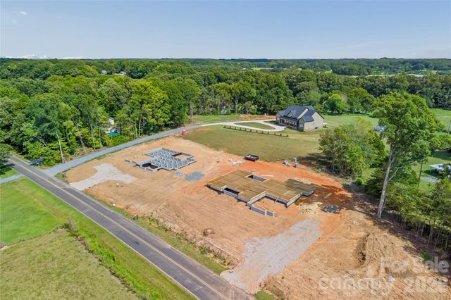 5319 Old Highway Road 3, Waxhaw, NC 28173