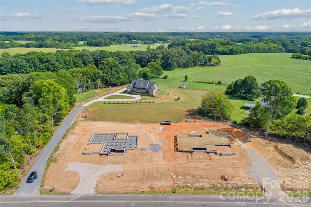 5319 Old Highway Road 3, Waxhaw, NC 28173