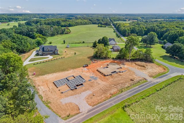 5319 Old Highway Road 3, Waxhaw, NC 28173
