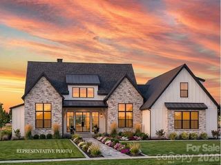 5319 Old Highway Road 3, Waxhaw, NC 28173