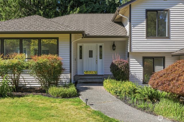 16718 3rd Avenue SE, Bothell, WA 98012