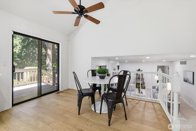 16718 3rd Avenue SE, Bothell, WA 98012