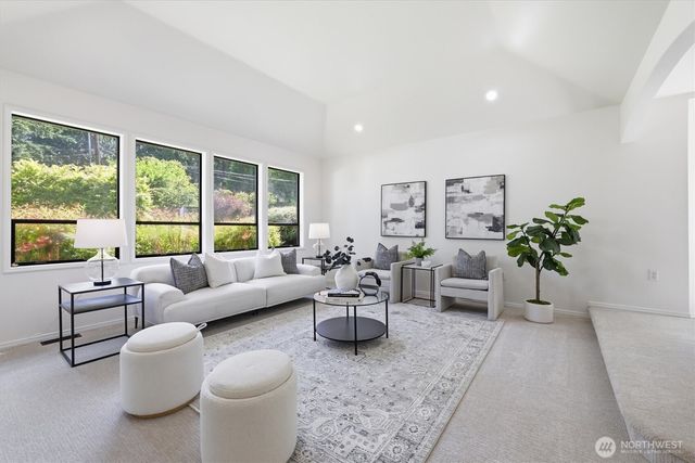 16718 3rd Avenue SE, Bothell, WA 98012
