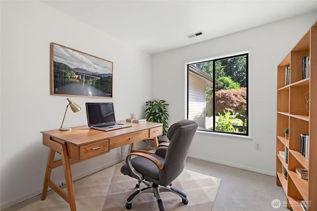 16718 3rd Avenue SE, Bothell, WA 98012