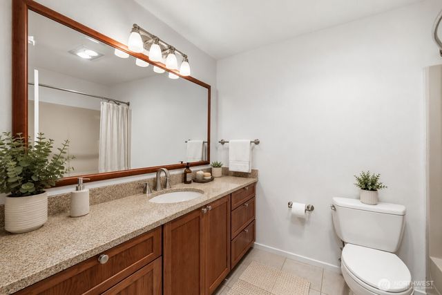 16718 3rd Avenue SE, Bothell, WA 98012
