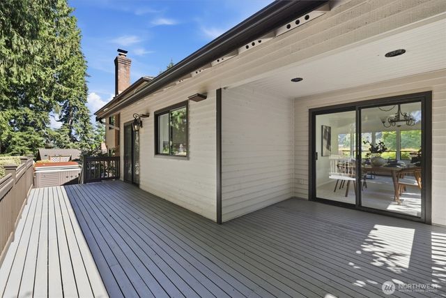 16718 3rd Avenue SE, Bothell, WA 98012