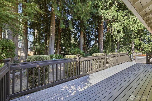 16718 3rd Avenue SE, Bothell, WA 98012