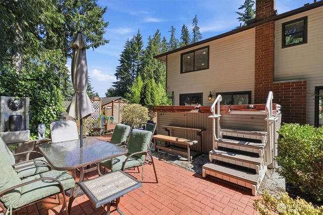 16718 3rd Avenue SE, Bothell, WA 98012