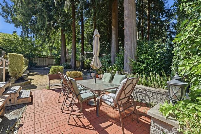 16718 3rd Avenue SE, Bothell, WA 98012