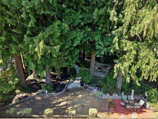 16718 3rd Avenue SE, Bothell, WA 98012