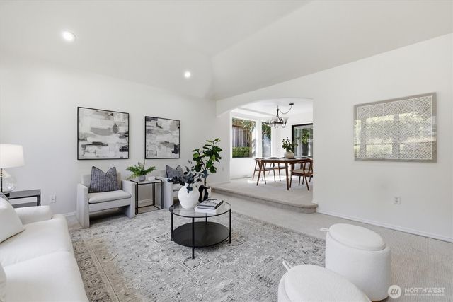 16718 3rd Avenue SE, Bothell, WA 98012